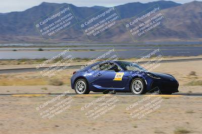 media/May-05-2024-Touge2Track (Sun) [[ea868acb99]]/3-Beginner/Session 1 Turn 9 Inside/